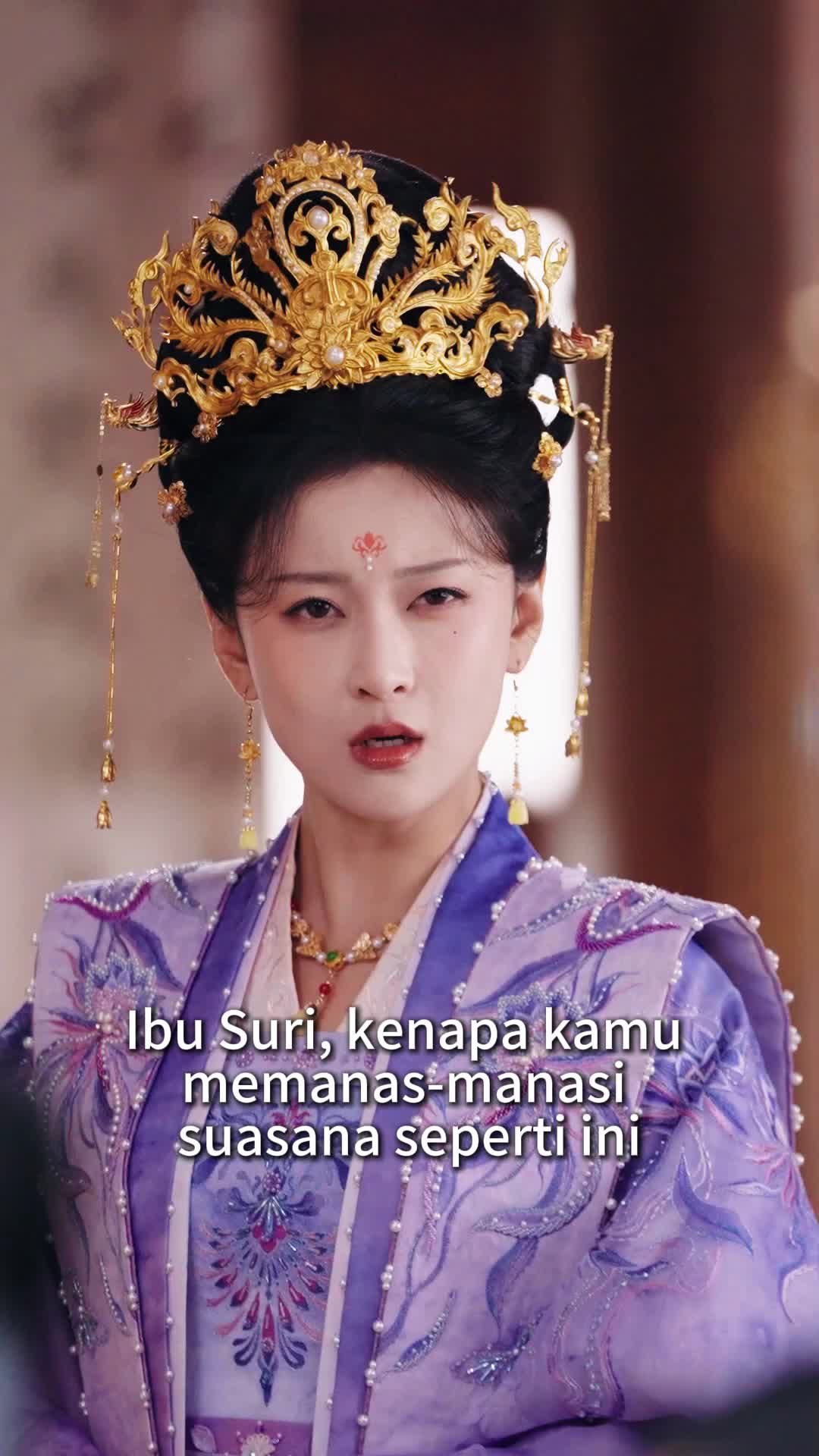 第23集